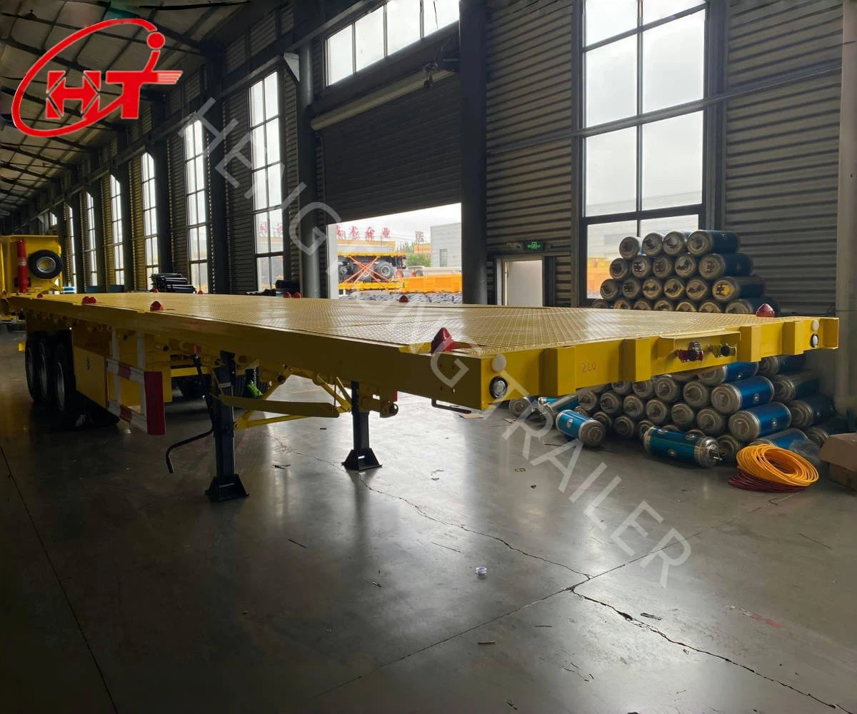 product-1200-1000 product-1200-1000