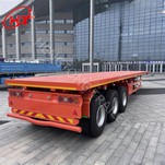 3-osni tovorni polpriklopnik